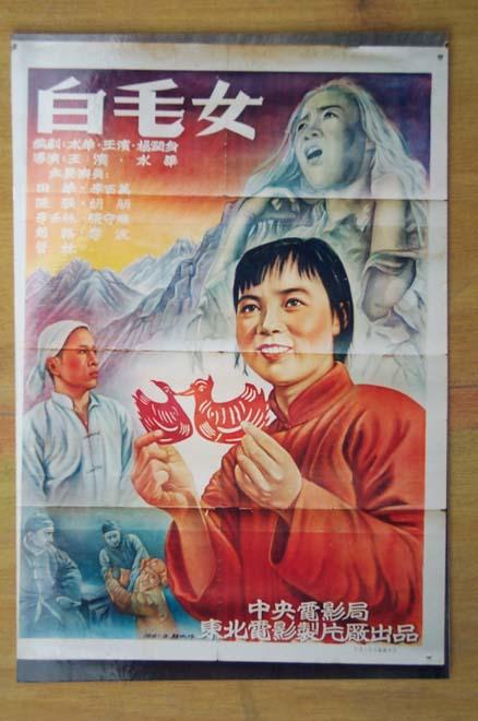 哪里可以办新加坡护照模板